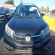 5J6RM3H93FL016534 2015 Honda Cr-V Touring auction photo thumbnail 12