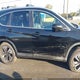 5J6RM3H93FL016534 2015 Honda Cr-V Touring auction photo thumbnail 13