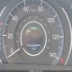 5J6RM3H93FL016534 2015 Honda Cr-V Touring auction photo thumbnail 15