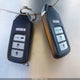 5J6RM3H93FL016534 2015 Honda Cr-V Touring auction photo thumbnail 11