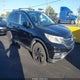 5J6RM3H93FL016534 2015 Honda Cr-V Touring auction photo thumbnail 1