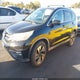 5J6RM3H93FL016534 2015 Honda Cr-V Touring auction photo thumbnail 2