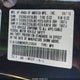 5J6RM3H93FL016534 2015 Honda Cr-V Touring auction photo thumbnail 9