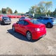 KMHHT6KD0CU070104 2012 Hyundai Genesis 2.0T Premium auction photo thumbnail 3