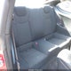 KMHHT6KD0CU070104 2012 Hyundai Genesis 2.0T Premium auction photo thumbnail 8