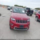 1C4RJFCG5EC432363 2014 Jeep Grand Cherokee Overland auction photo thumbnail 19
