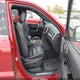 1C4RJFCG5EC432363 2014 Jeep Grand Cherokee Overland auction photo thumbnail 5