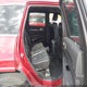 1C4RJFCG5EC432363 2014 Jeep Grand Cherokee Overland auction photo thumbnail 8