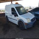 NM0LS7AN3CT115962 2012 Ford Transit Connect Xl auction photo thumbnail 1