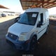 NM0LS7AN3CT115962 2012 Ford Transit Connect Xl auction photo thumbnail 2