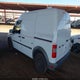NM0LS7AN3CT115962 2012 Ford Transit Connect Xl auction photo thumbnail 3