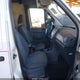 NM0LS7AN3CT115962 2012 Ford Transit Connect Xl auction photo thumbnail 5