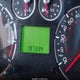 NM0LS7AN3CT115962 2012 Ford Transit Connect Xl auction photo thumbnail 7