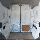 NM0LS7AN3CT115962 2012 Ford Transit Connect Xl auction photo thumbnail 8