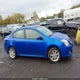 3N1AB6AP2CL727034 2012 Nissan Sentra 2.0 Sr auction photo thumbnail 13