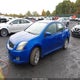 3N1AB6AP2CL727034 2012 Nissan Sentra 2.0 Sr auction photo thumbnail 2