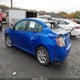 3N1AB6AP2CL727034 2012 Nissan Sentra 2.0 Sr auction photo thumbnail 3