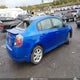 3N1AB6AP2CL727034 2012 Nissan Sentra 2.0 Sr auction photo thumbnail 4