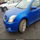 3N1AB6AP2CL727034 2012 Nissan Sentra 2.0 Sr auction photo thumbnail 6