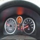 3N1AB6AP2CL727034 2012 Nissan Sentra 2.0 Sr auction photo thumbnail 7