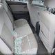 3N1AB6AP2CL727034 2012 Nissan Sentra 2.0 Sr auction photo thumbnail 8