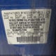 3N1AB6AP2CL727034 2012 Nissan Sentra 2.0 Sr auction photo thumbnail 9