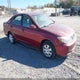 4T1BE30K44U277631 2004 Toyota Camry Le auction photo thumbnail 1