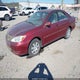 4T1BE30K44U277631 2004 Toyota Camry Le auction photo thumbnail 2