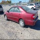4T1BE30K44U277631 2004 Toyota Camry Le auction photo thumbnail 3