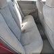 4T1BE30K44U277631 2004 Toyota Camry Le auction photo thumbnail 8