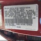 4T1BE30K44U277631 2004 Toyota Camry Le auction photo thumbnail 9