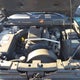 1GNET16S156102415 2005 Chevrolet Trailblazer Ext Lt auction photo thumbnail 10