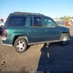 1GNET16S156102415 2005 Chevrolet Trailblazer Ext Lt auction photo thumbnail 13