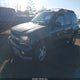1GNET16S156102415 2005 Chevrolet Trailblazer Ext Lt auction photo thumbnail 2