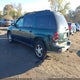 1GNET16S156102415 2005 Chevrolet Trailblazer Ext Lt auction photo thumbnail 3