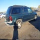 1GNET16S156102415 2005 Chevrolet Trailblazer Ext Lt auction photo thumbnail 4