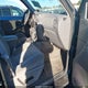 1GNET16S156102415 2005 Chevrolet Trailblazer Ext Lt auction photo thumbnail 5