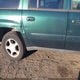 1GNET16S156102415 2005 Chevrolet Trailblazer Ext Lt auction photo thumbnail 6