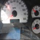 1GNET16S156102415 2005 Chevrolet Trailblazer Ext Lt auction photo thumbnail 7