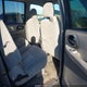 1GNET16S156102415 2005 Chevrolet Trailblazer Ext Lt auction photo thumbnail 8