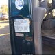 1GNET16S156102415 2005 Chevrolet Trailblazer Ext Lt auction photo thumbnail 9