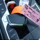 3MW89FF02R8E13041 2024 BMW 330I xDrive auction photo thumbnail 11