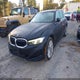 3MW89FF02R8E13041 2024 BMW 330I xDrive auction photo thumbnail 2