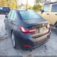 3MW89FF02R8E13041 2024 BMW 330I xDrive auction photo thumbnail 3