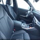 3MW89FF02R8E13041 2024 BMW 330I xDrive auction photo thumbnail 5