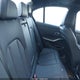 3MW89FF02R8E13041 2024 BMW 330I xDrive auction photo thumbnail 8