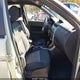 1FAHP3FN1AW293656 2010 Ford Focus Se auction photo thumbnail 5