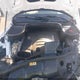 4JGFD6BB5MA269090 2021 Mercedes-Benz Amg Gle 53 Coupe 4Matic auction photo thumbnail 10