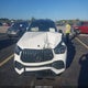 4JGFD6BB5MA269090 2021 Mercedes-Benz Amg Gle 53 Coupe 4Matic auction photo thumbnail 12