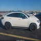 4JGFD6BB5MA269090 2021 Mercedes-Benz Amg Gle 53 Coupe 4Matic auction photo thumbnail 13